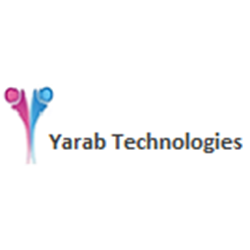 Client of Job Portal by Kerala State Youth Commission
