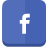 Join us in Facebook