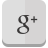 Join us in Google+
