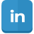 Join us in LinkedIN