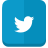 Join us in Twitter