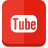 Join us in YouTube