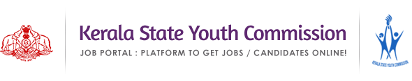 Pathway Global Human Resource Consultancy, Dubai
